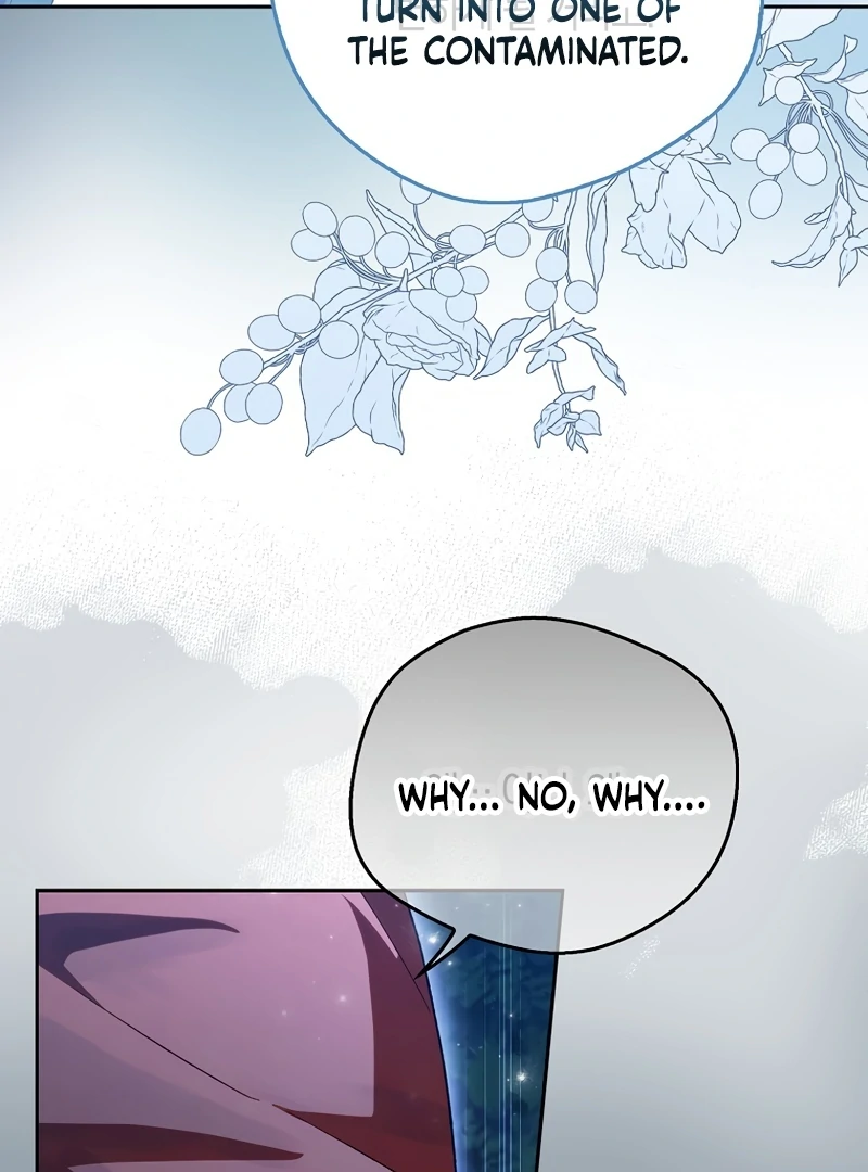 Marchioness Maron Chapter 14 page 93 - 