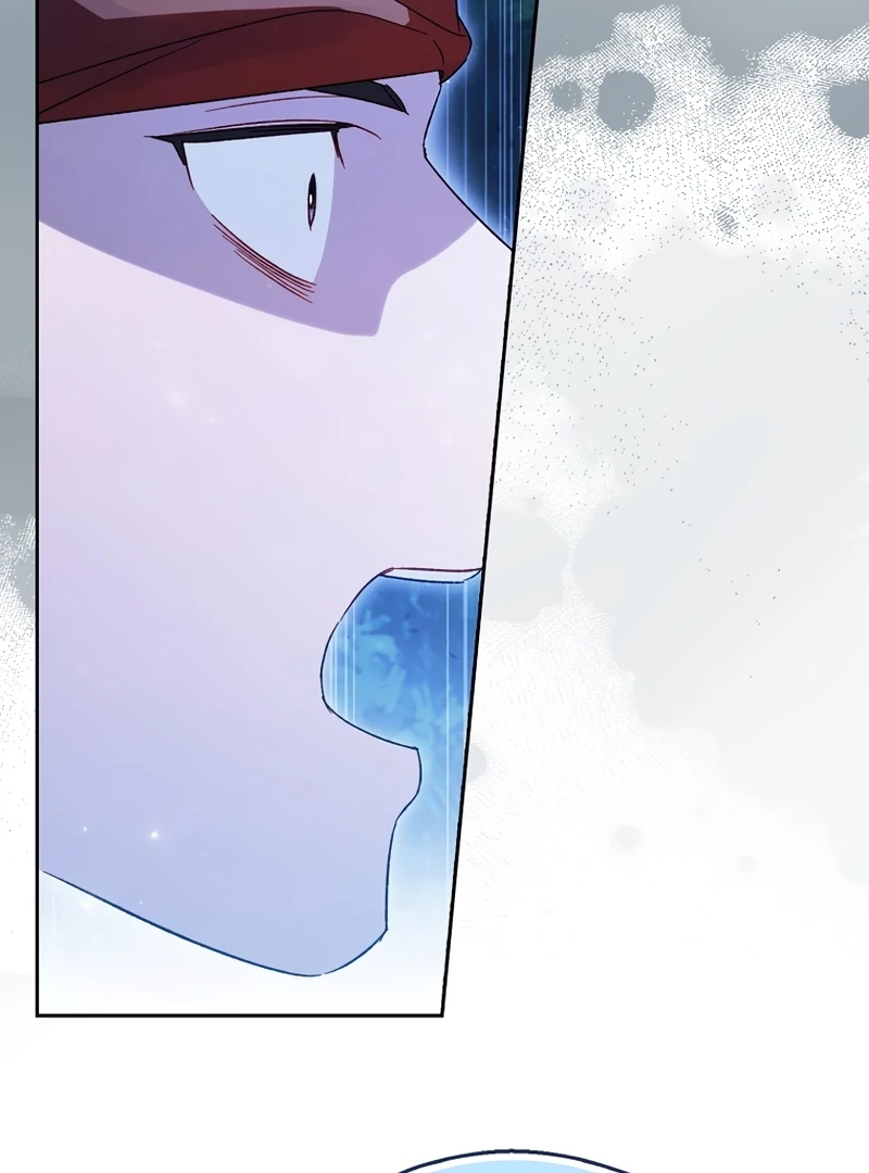 Marchioness Maron Chapter 14 page 94 - 