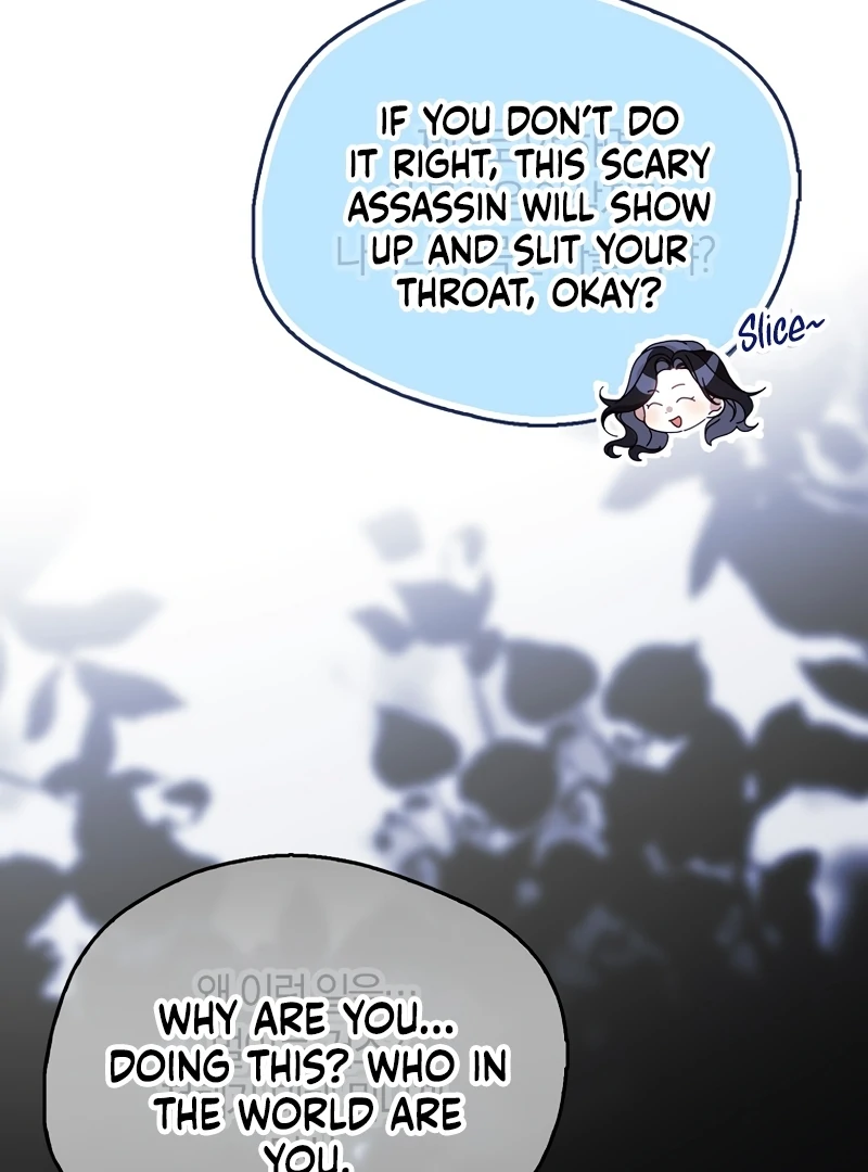 Marchioness Maron Chapter 14 page 95 - 