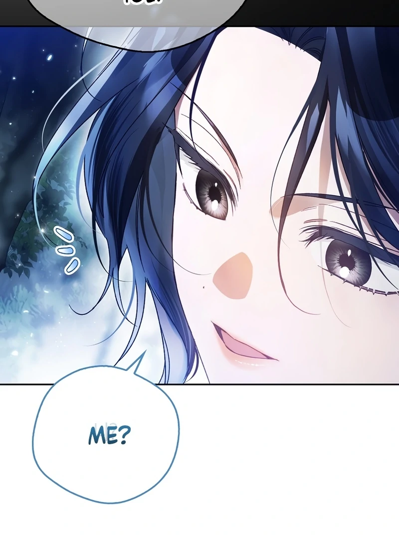 Marchioness Maron Chapter 14 page 96 - 