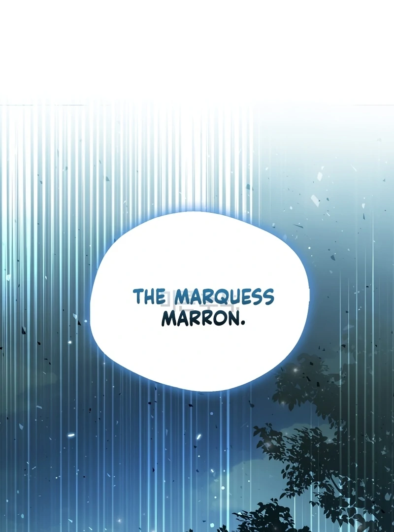 Marchioness Maron Chapter 14 page 97 - 