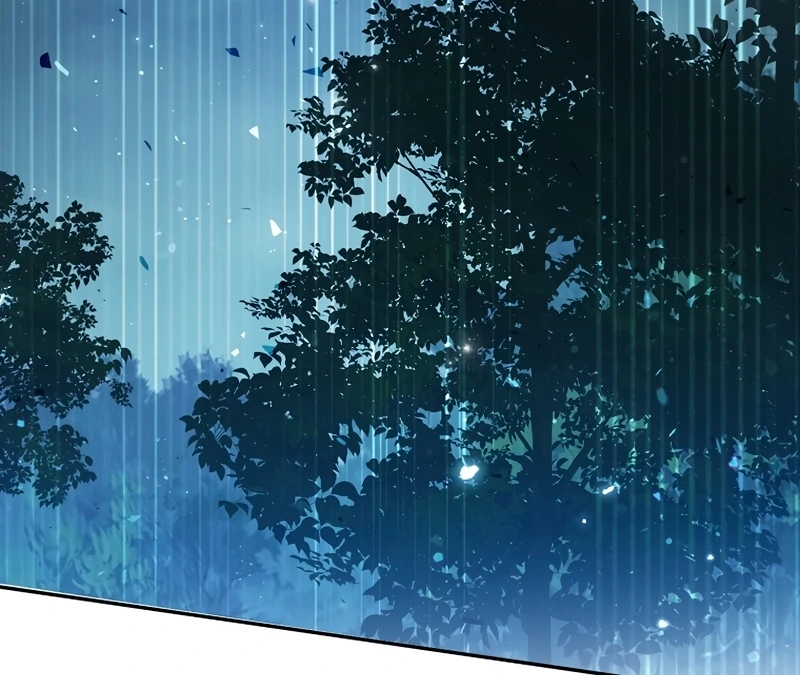 Marchioness Maron Chapter 14 page 98 - 