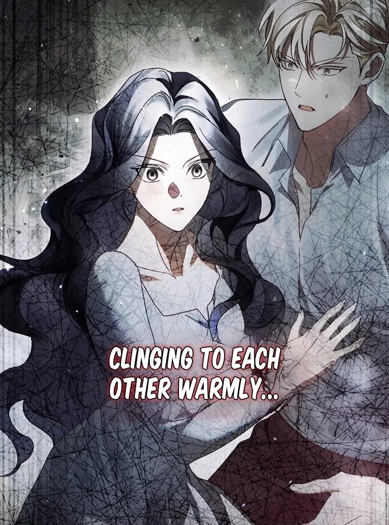 Marchioness Maron Chapter 15 page 103 - 