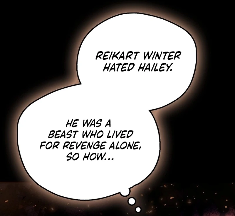 Marchioness Maron Chapter 15 page 105 - 