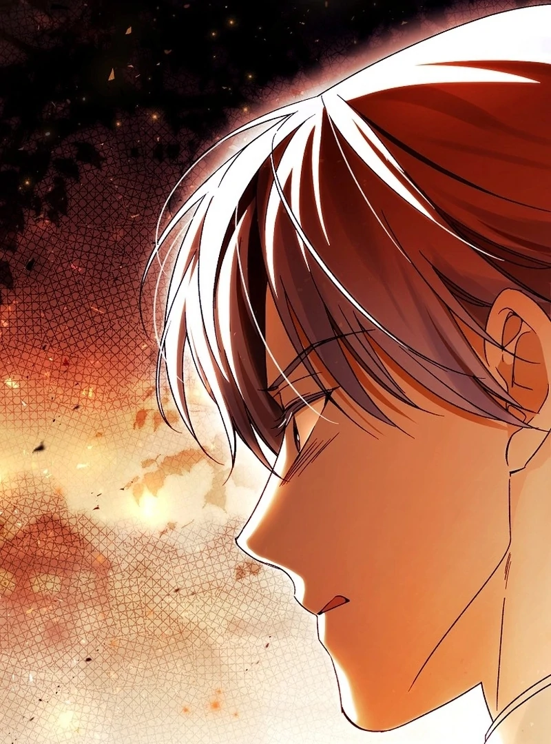 Marchioness Maron Chapter 15 page 106 - 