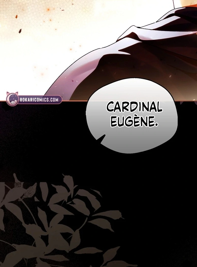 Marchioness Maron Chapter 15 page 107 - 