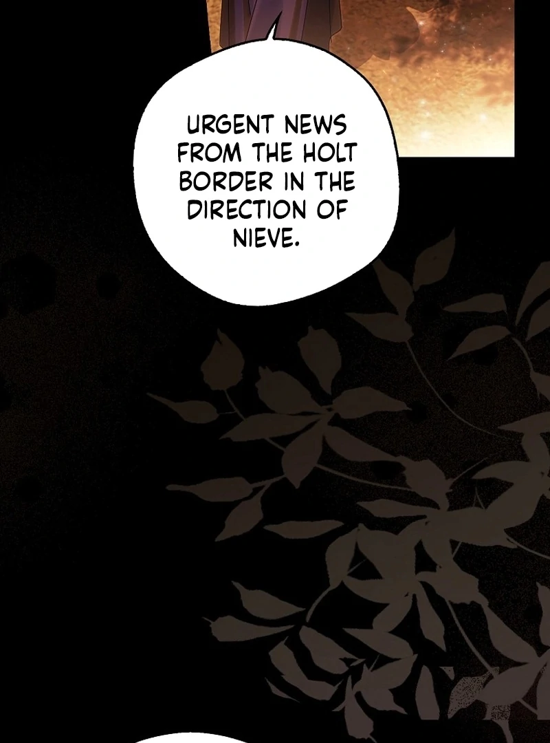 Marchioness Maron Chapter 15 page 109 - 