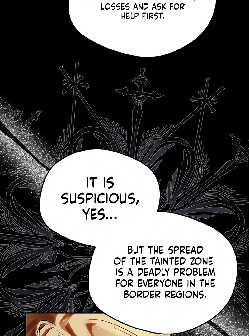 Marchioness Maron Chapter 15 page 112 - 