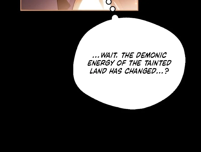 Marchioness Maron Chapter 15 page 114 - 