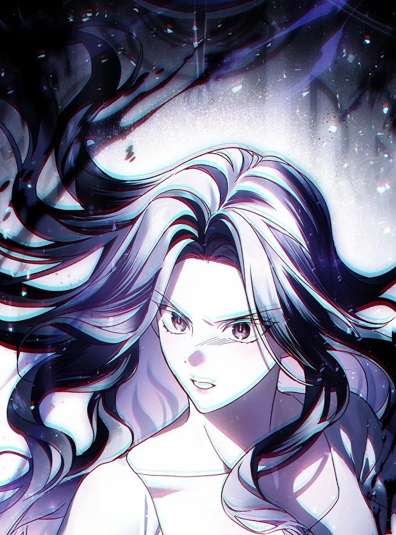 Marchioness Maron Chapter 15 page 116 - 