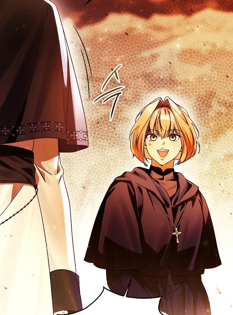 Marchioness Maron Chapter 15 page 120 - 