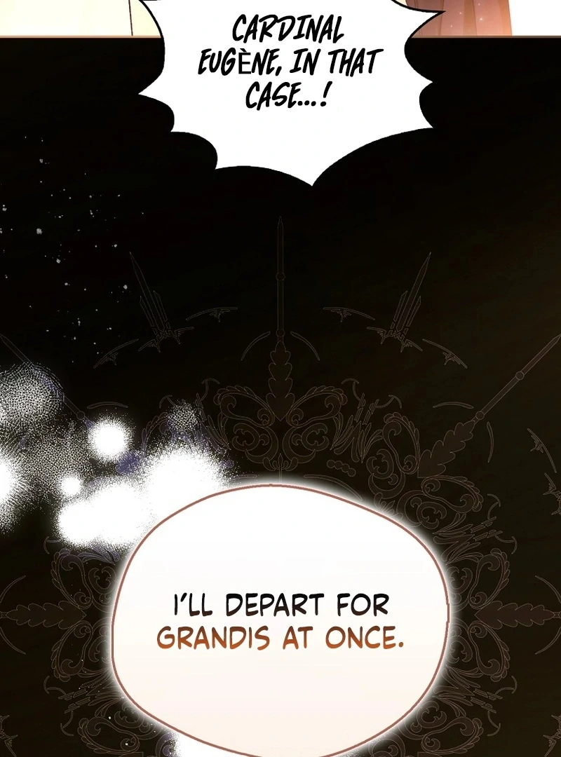 Marchioness Maron Chapter 15 page 121 - 