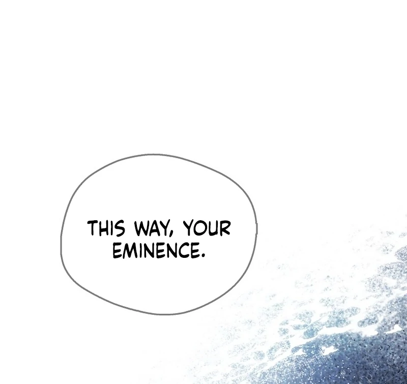 Marchioness Maron Chapter 15 page 123 - 