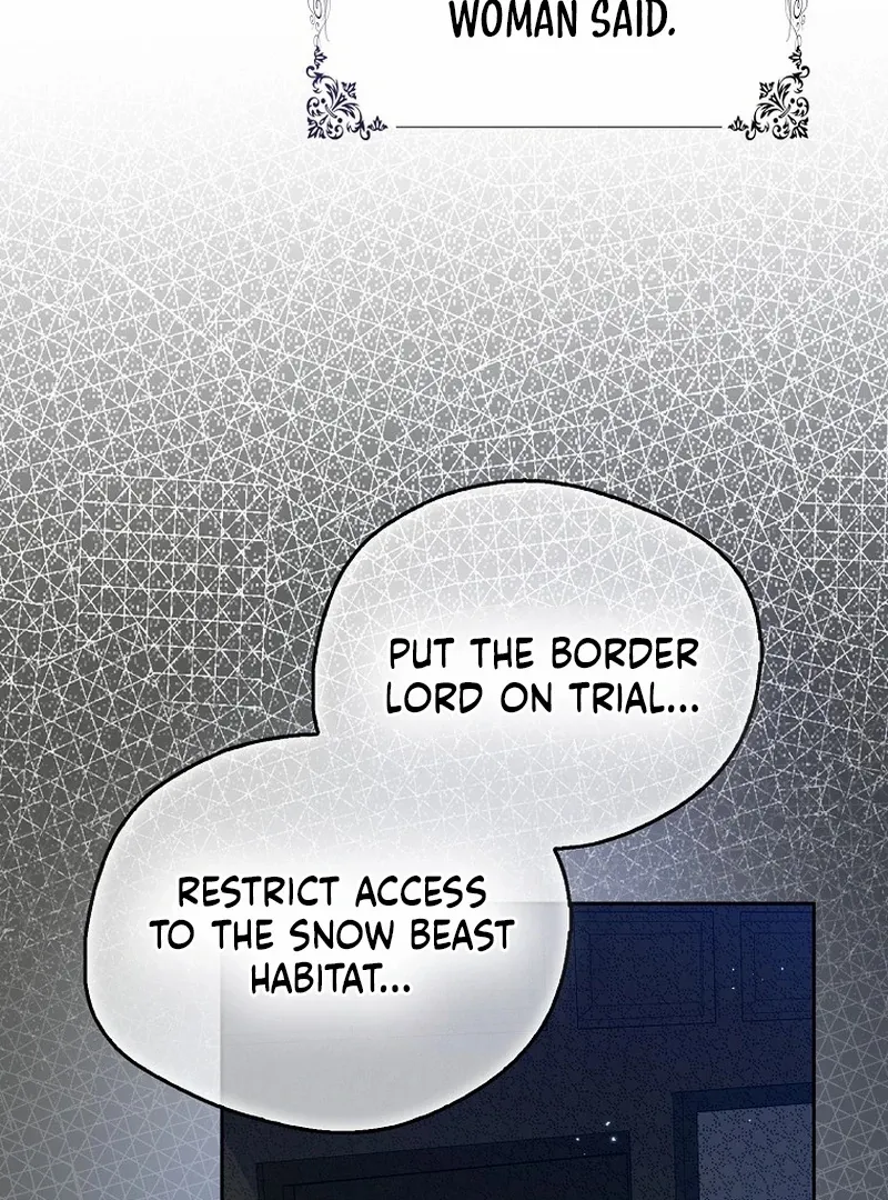 Marchioness Maron Chapter 15 page 126 - 