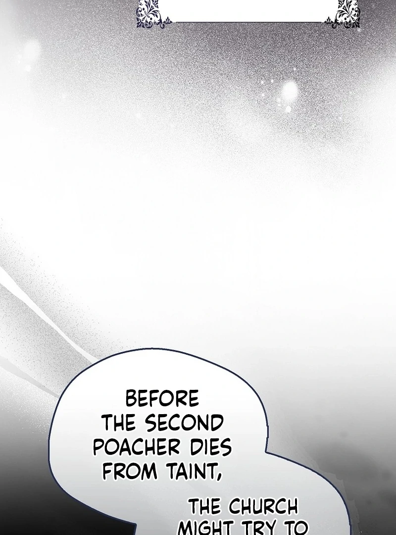 Marchioness Maron Chapter 15 page 130 - 
