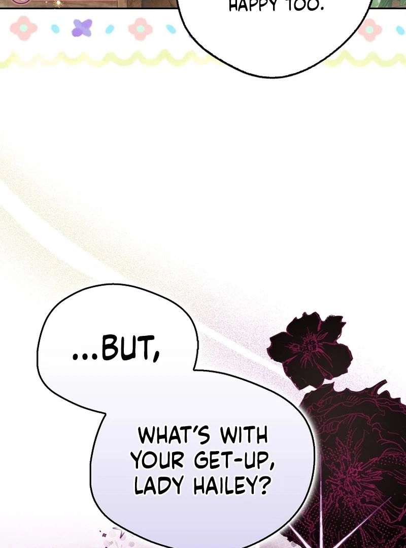 Marchioness Maron Chapter 15 page 14 - 
