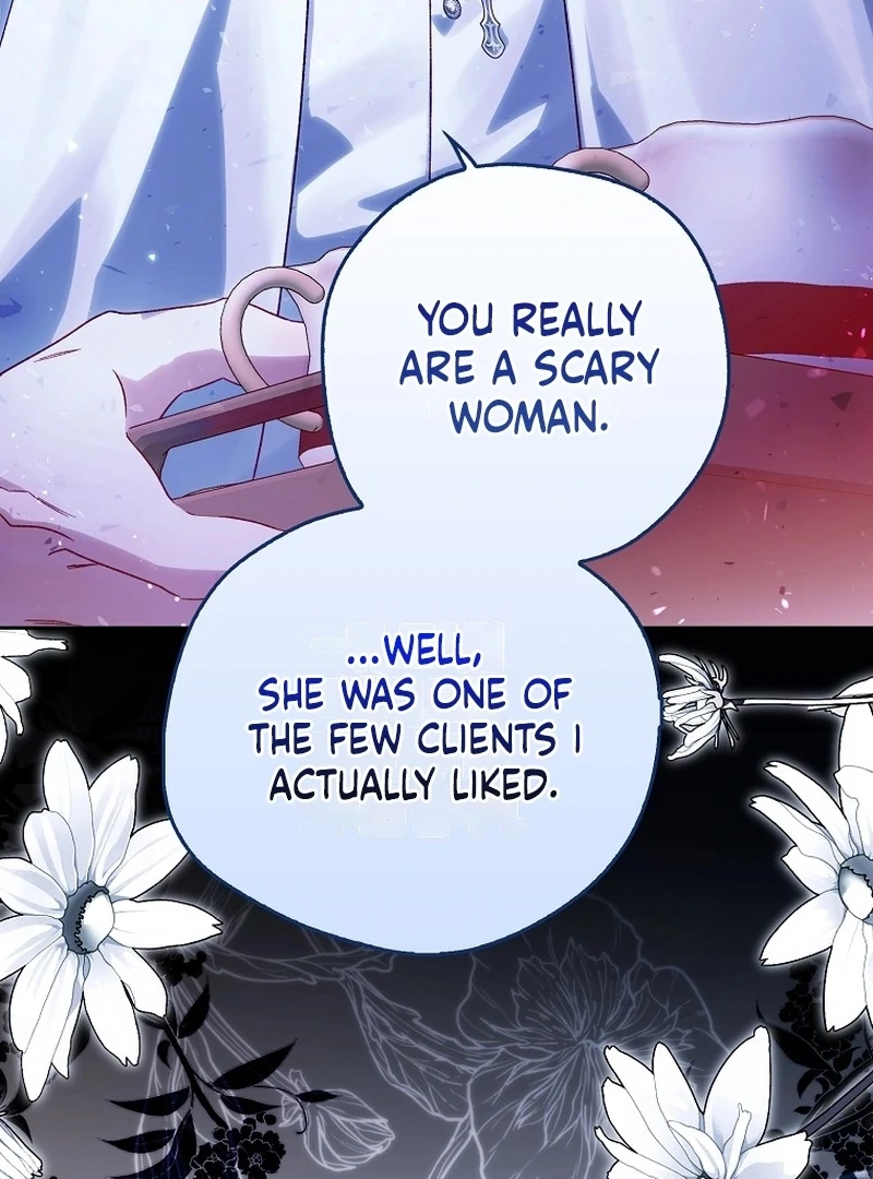 Marchioness Maron Chapter 15 page 136 - 