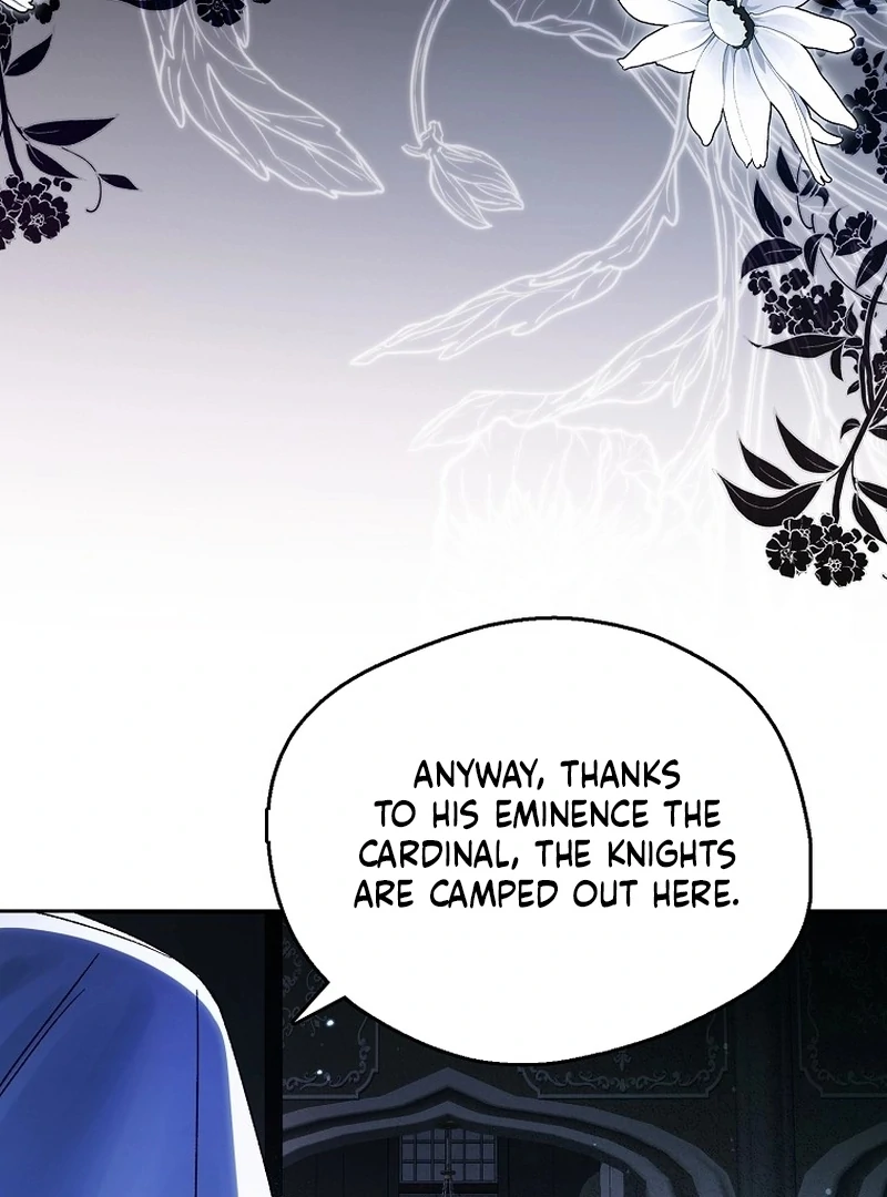Marchioness Maron Chapter 15 page 137 - 