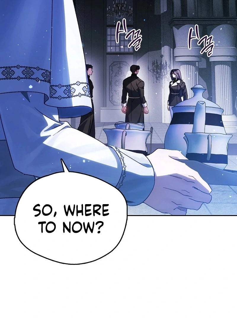 Marchioness Maron Chapter 15 page 138 - 