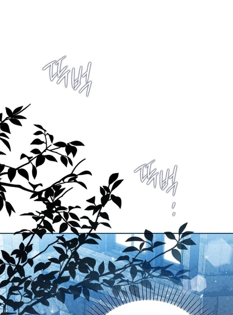 Marchioness Maron Chapter 15 page 139 - 