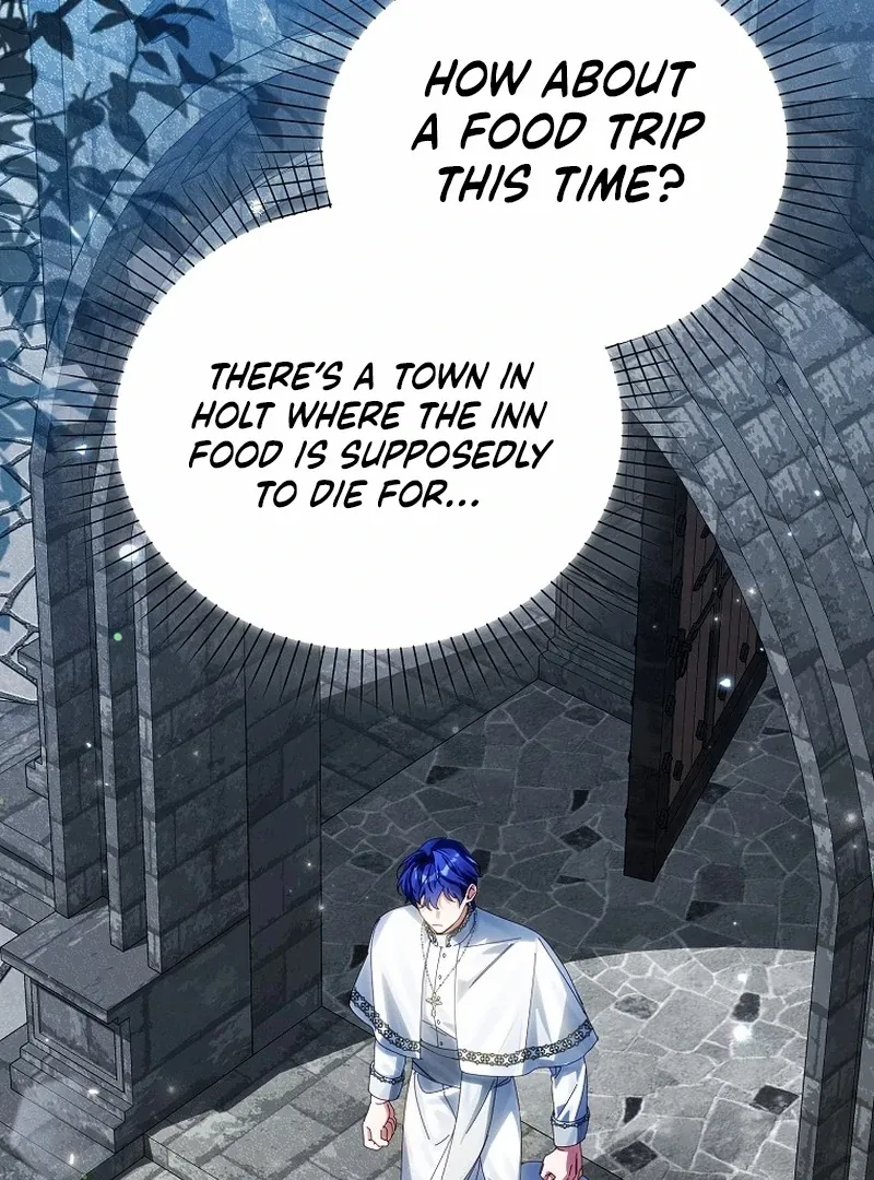 Marchioness Maron Chapter 15 page 140 - 