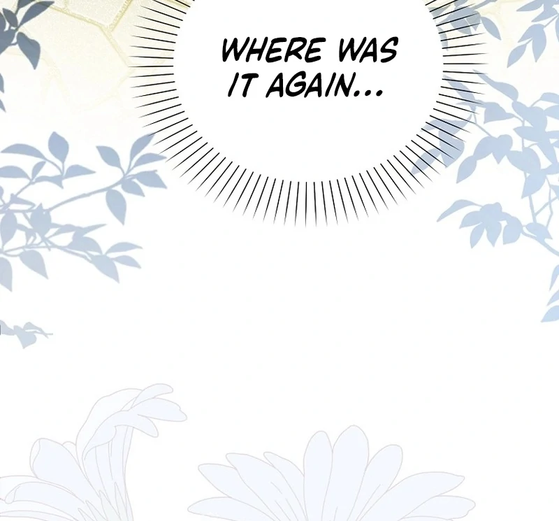 Marchioness Maron Chapter 15 page 142 - 