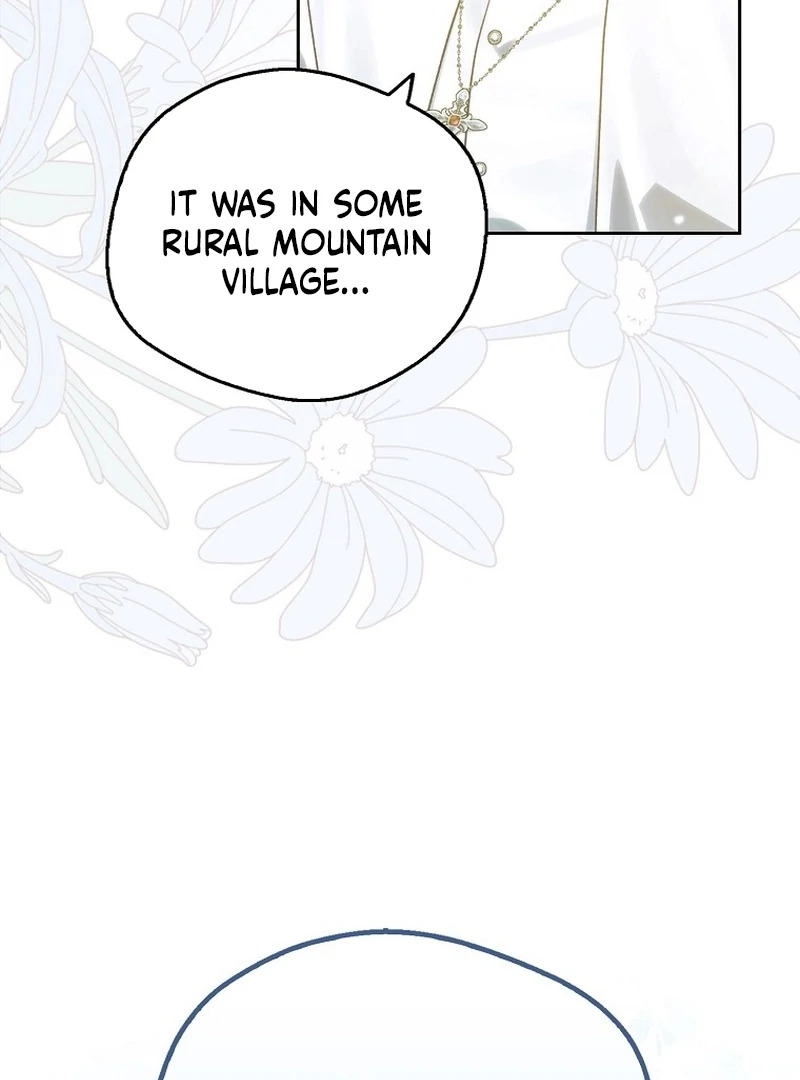 Marchioness Maron Chapter 15 page 144 - 