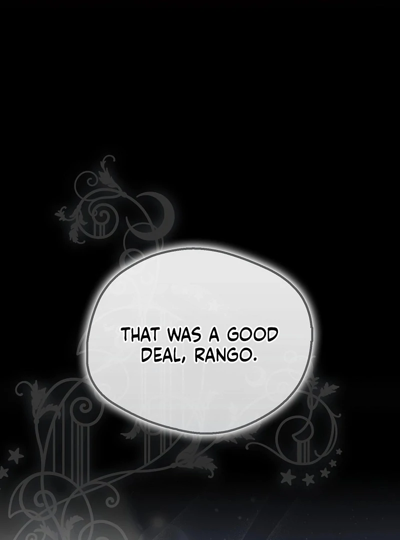 Marchioness Maron Chapter 15 page 3 - 