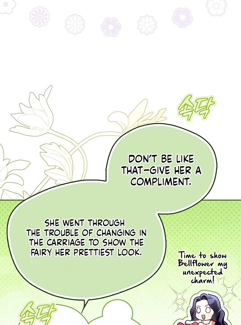 Marchioness Maron Chapter 15 page 22 - 