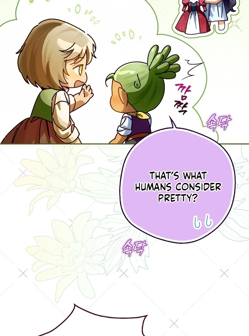 Marchioness Maron Chapter 15 page 23 - 