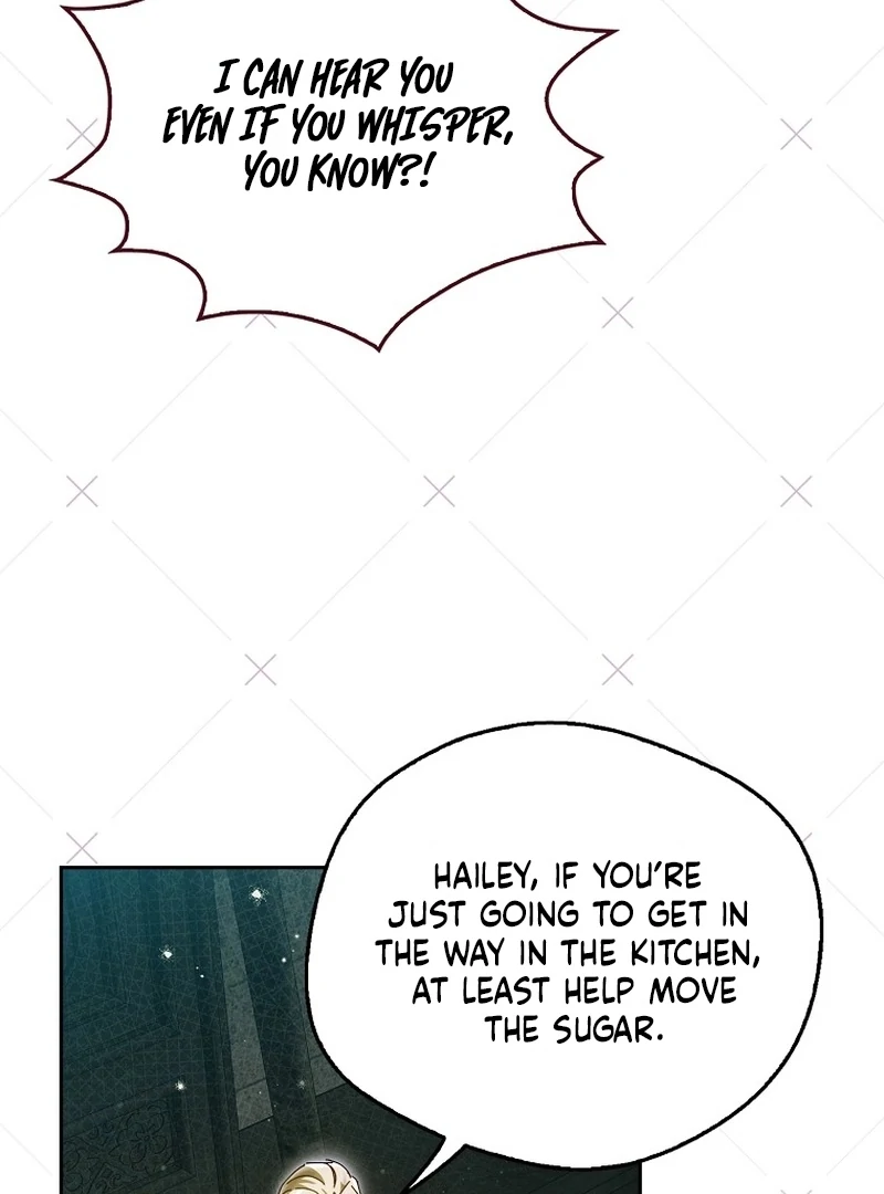 Marchioness Maron Chapter 15 page 24 - 