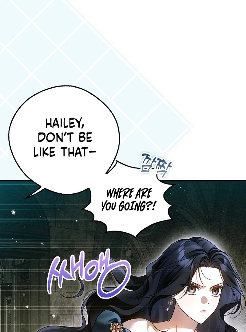 Marchioness Maron Chapter 15 page 26 - 
