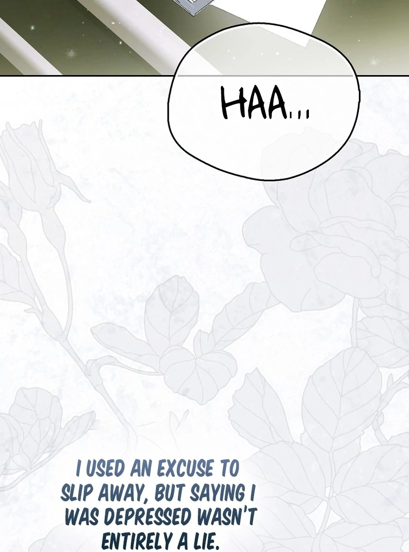 Marchioness Maron Chapter 15 page 31 - 