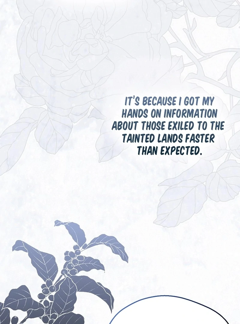Marchioness Maron Chapter 15 page 32 - 