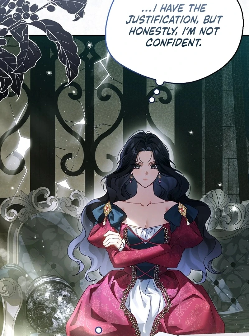 Marchioness Maron Chapter 15 page 33 - 