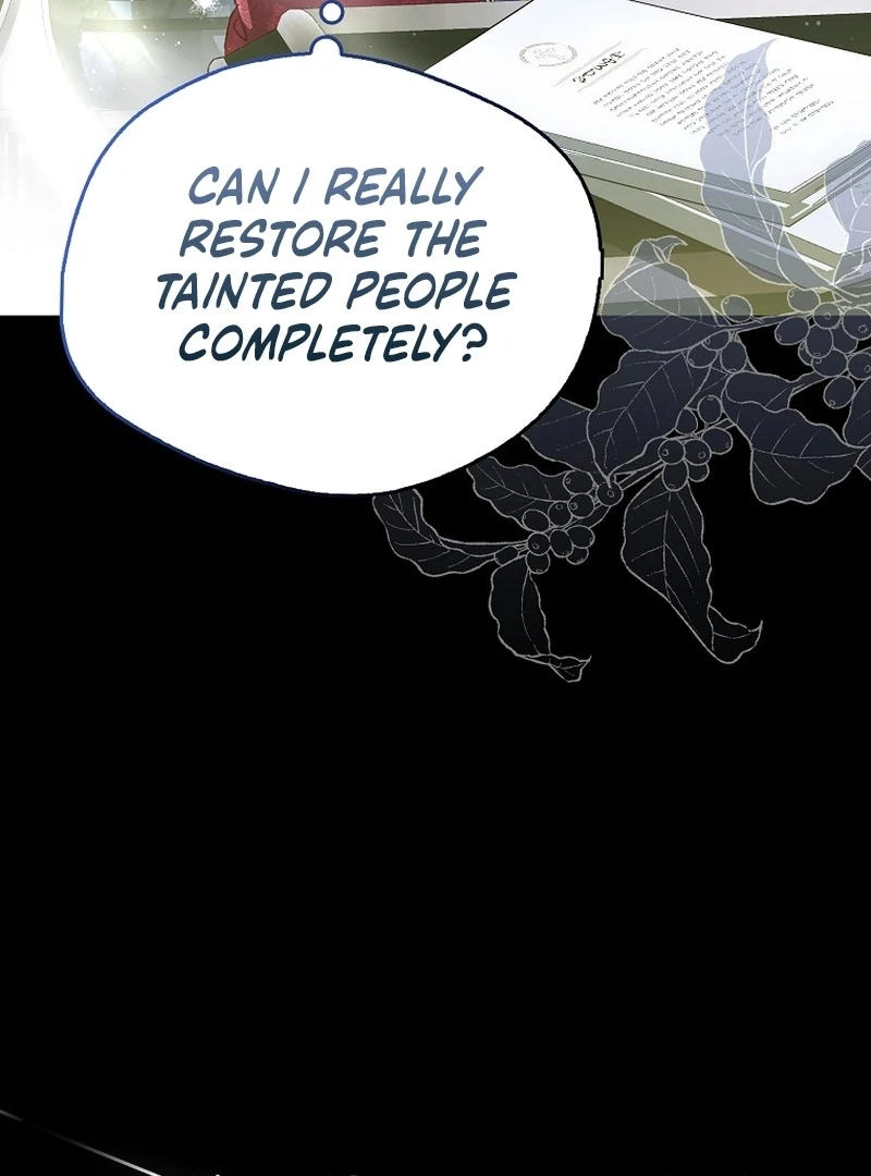 Marchioness Maron Chapter 15 page 34 - 
