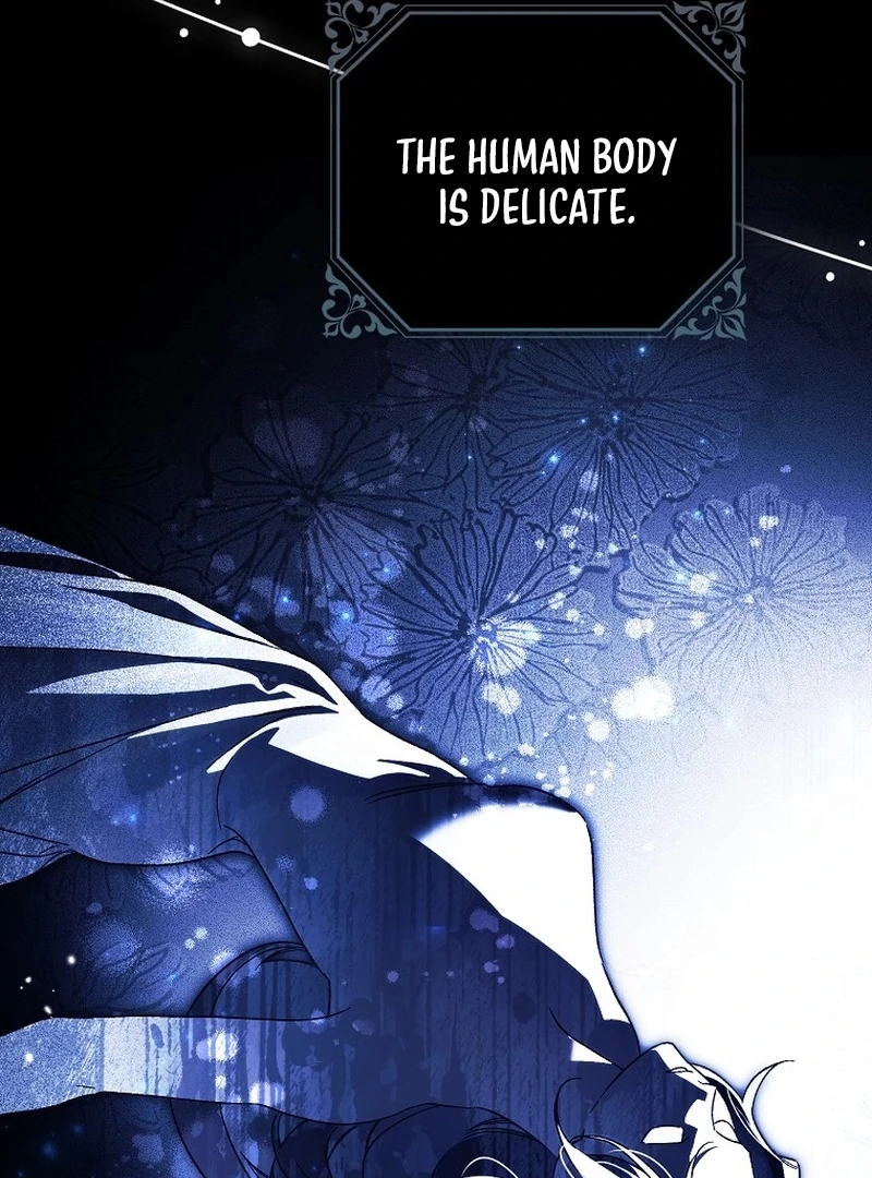 Marchioness Maron Chapter 15 page 35 - 