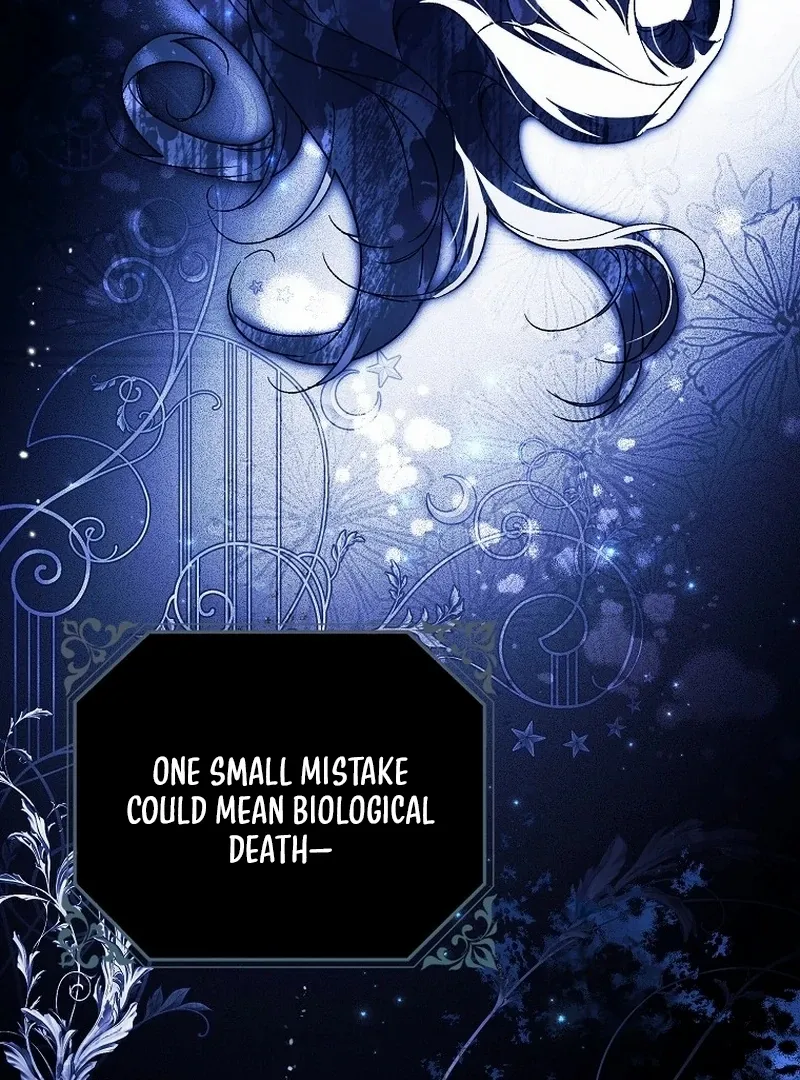 Marchioness Maron Chapter 15 page 36 - 