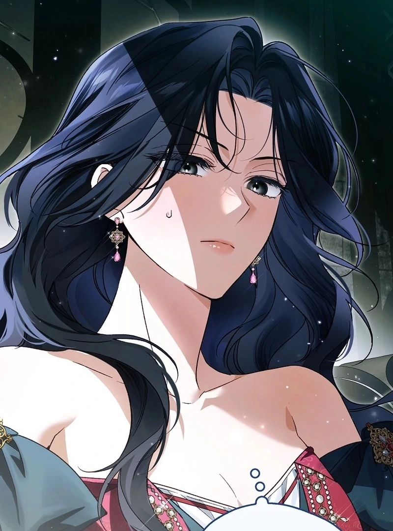 Marchioness Maron Chapter 15 page 39 - 