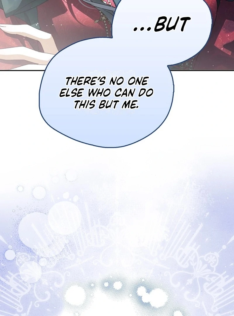 Marchioness Maron Chapter 15 page 40 - 