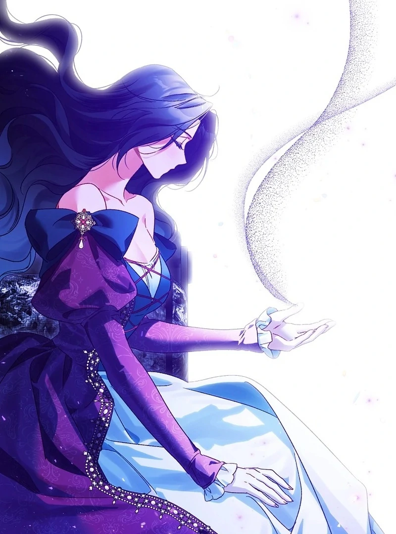 Marchioness Maron Chapter 15 page 44 - 