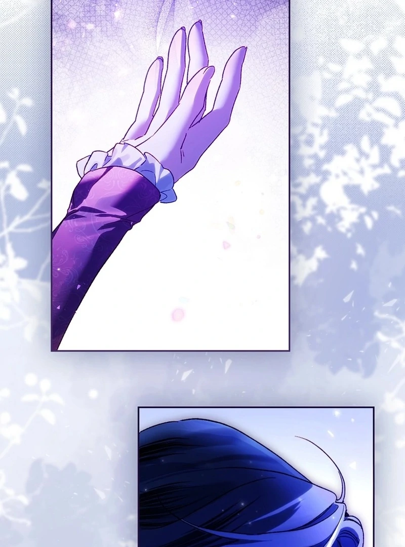 Marchioness Maron Chapter 15 page 46 - 