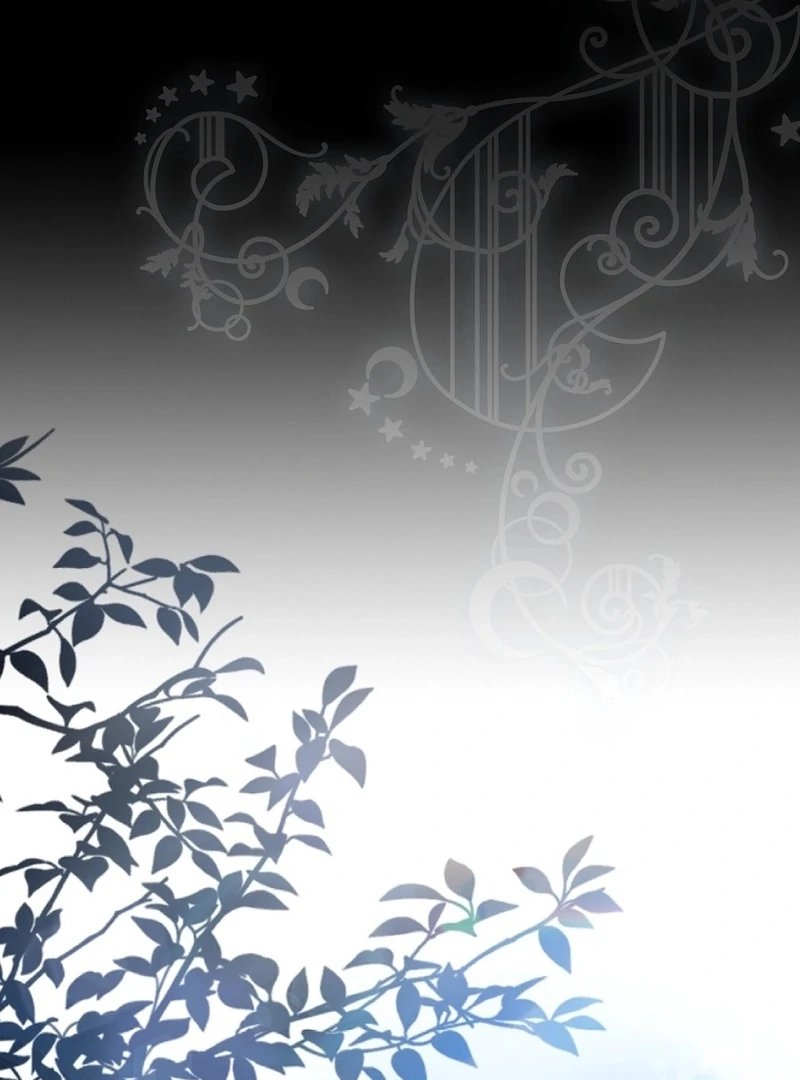 Marchioness Maron Chapter 15 page 6 - 