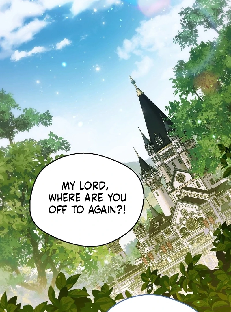 Marchioness Maron Chapter 15 page 56 - 