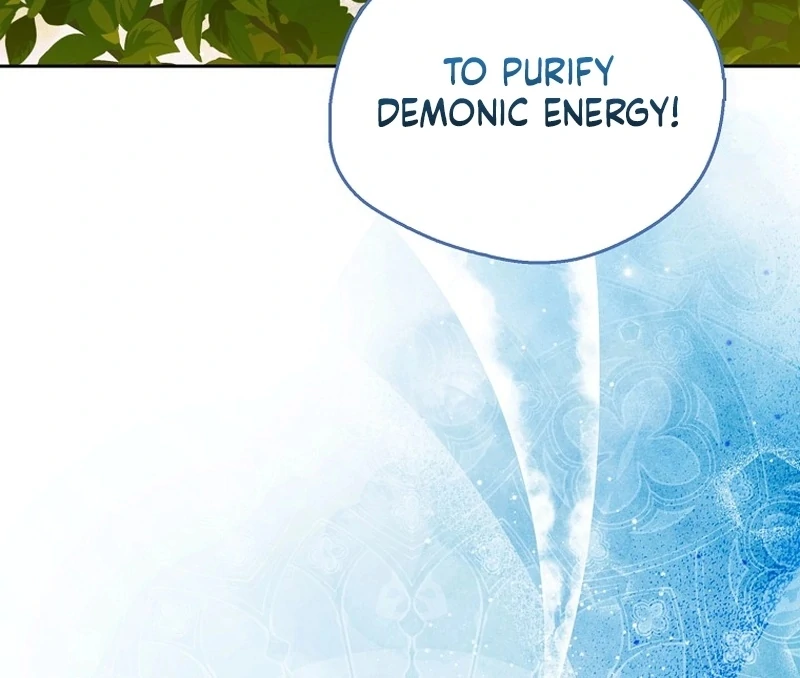 Marchioness Maron Chapter 15 page 57 - 