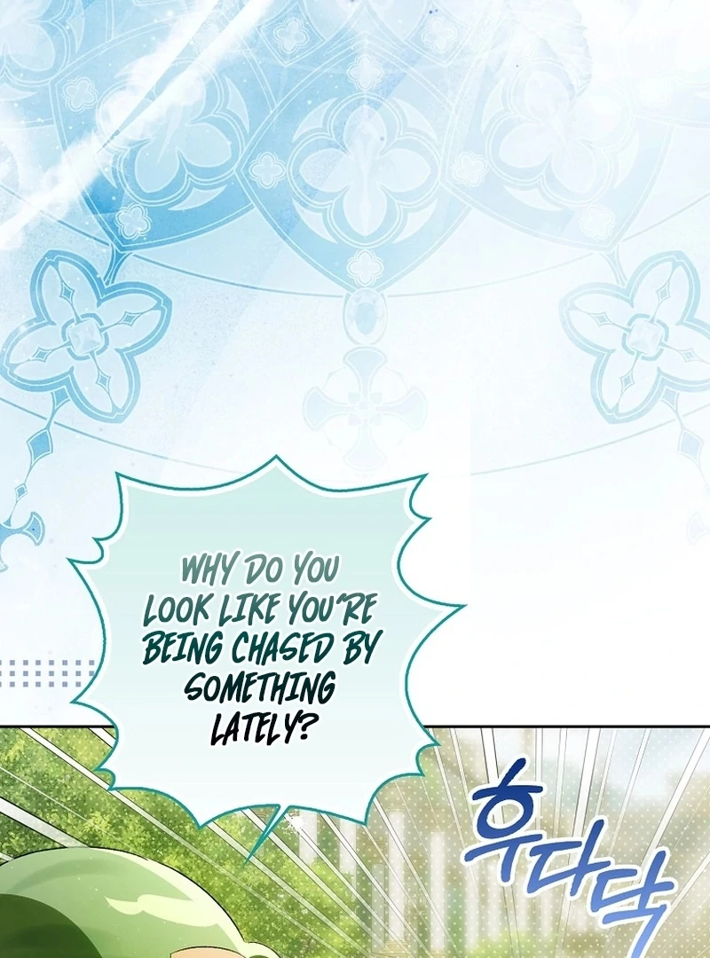 Marchioness Maron Chapter 15 page 59 - 