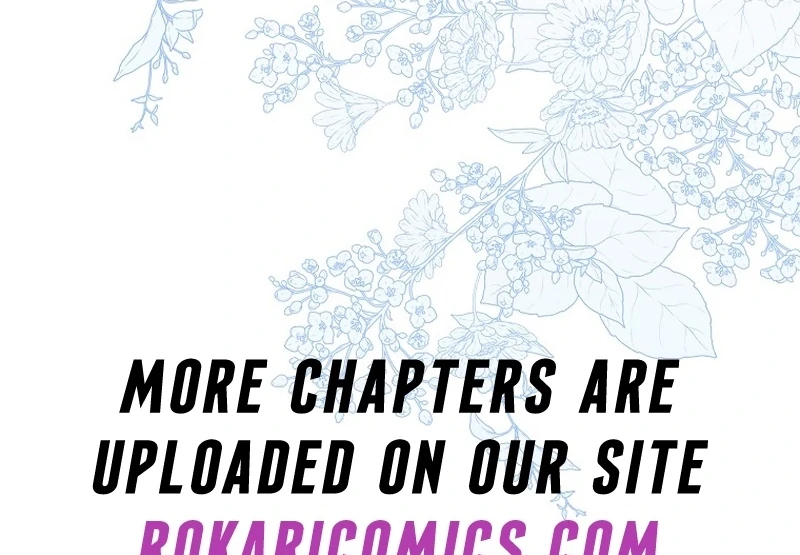 Marchioness Maron Chapter 15 page 67 - 