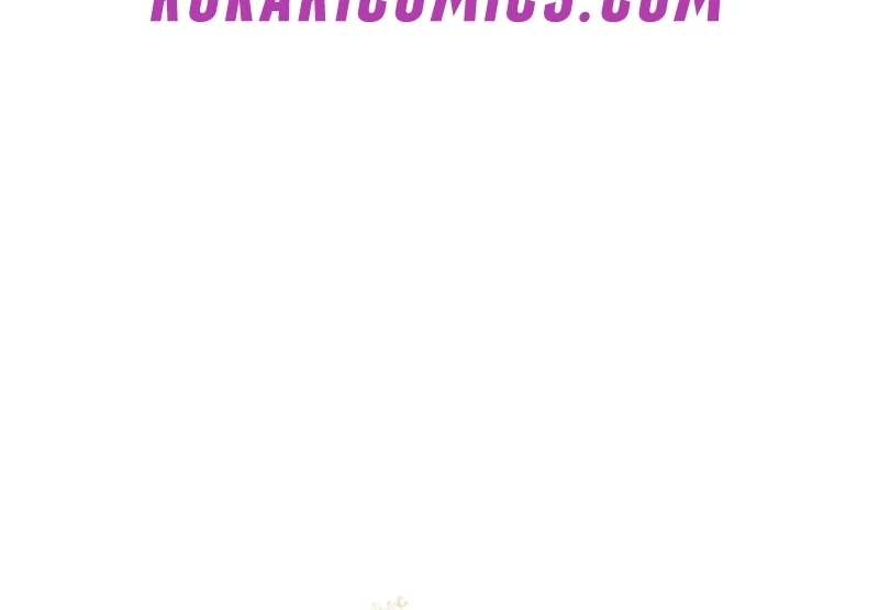 Marchioness Maron Chapter 15 page 68 - 