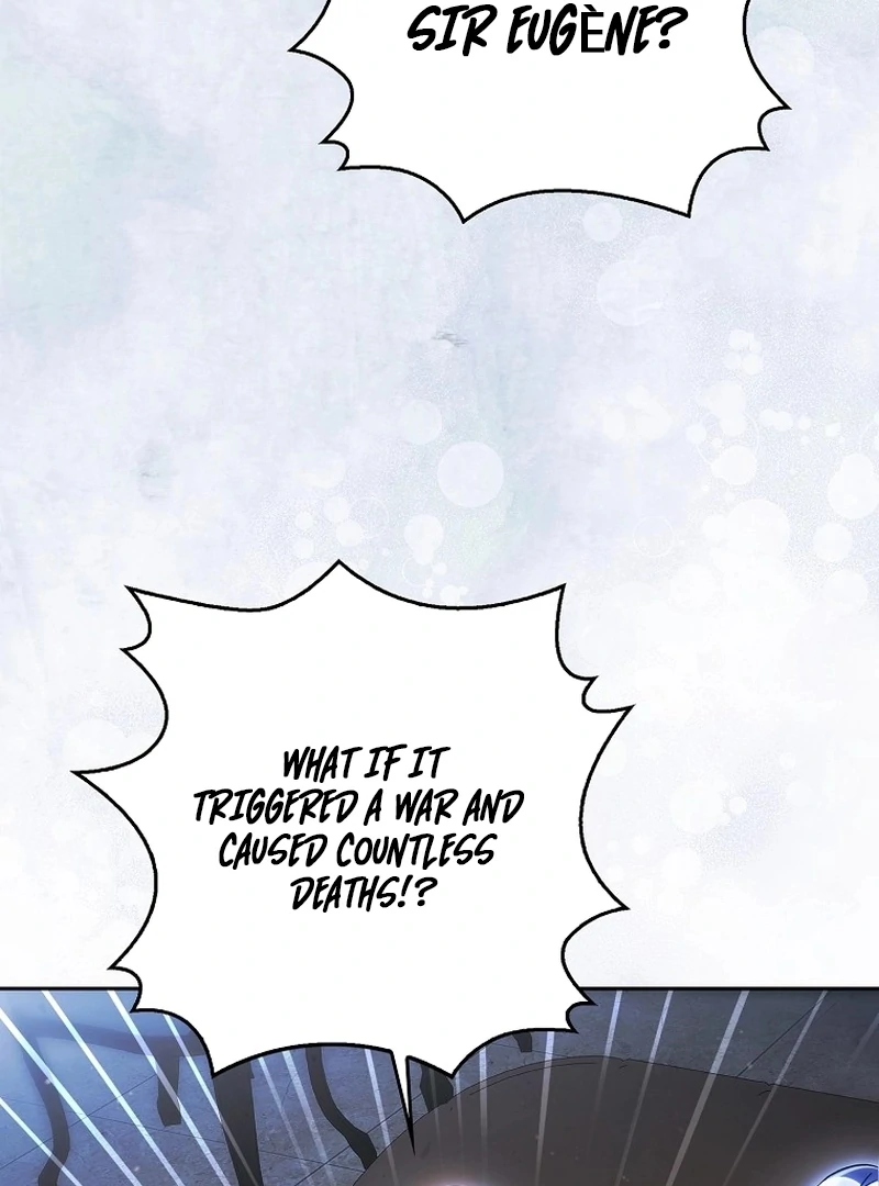 Marchioness Maron Chapter 15 page 74 - 