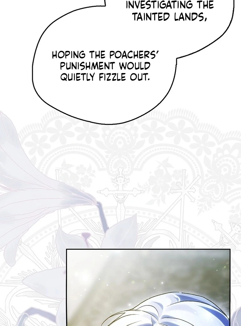 Marchioness Maron Chapter 15 page 76 - 
